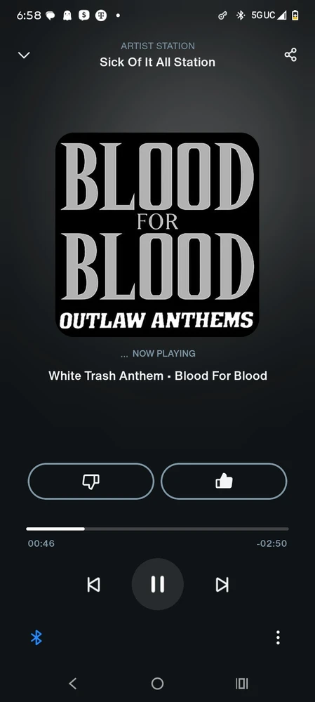 GIF uploaded by Brandon