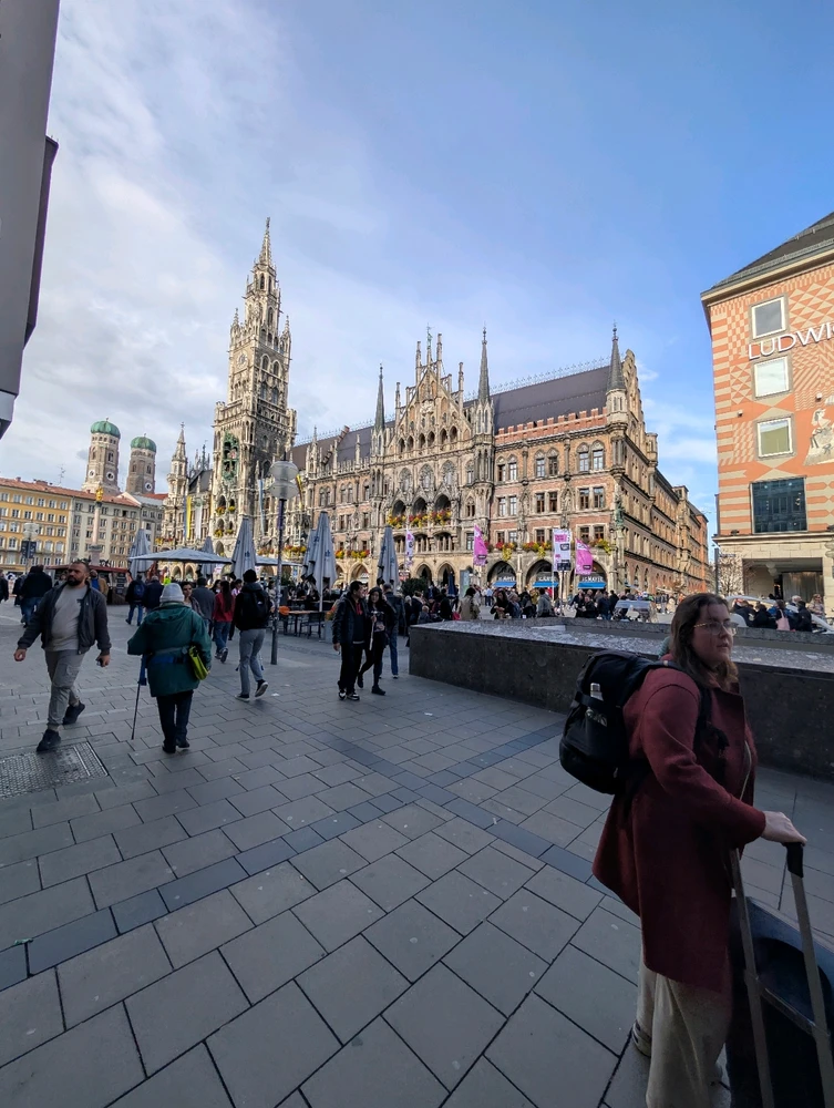 Image uploaded by Braund