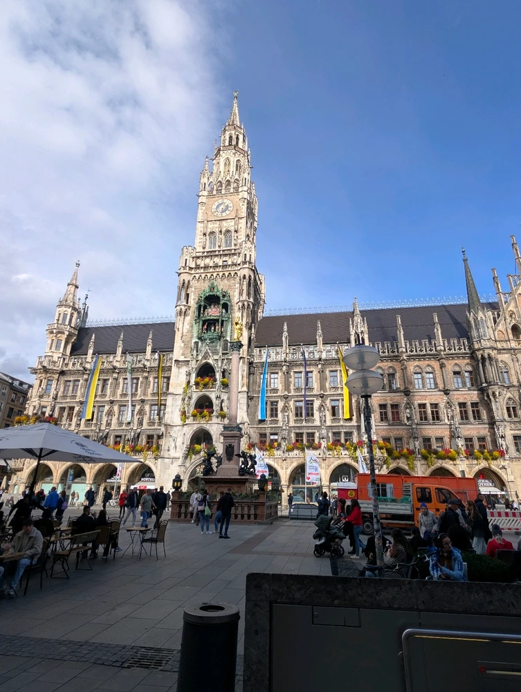 Image uploaded by Braund