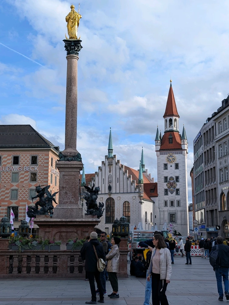 Image uploaded by Braund