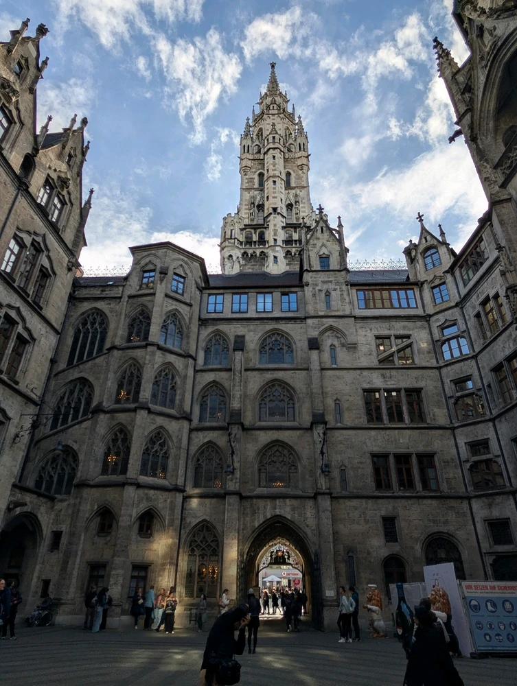 Image uploaded by Braund