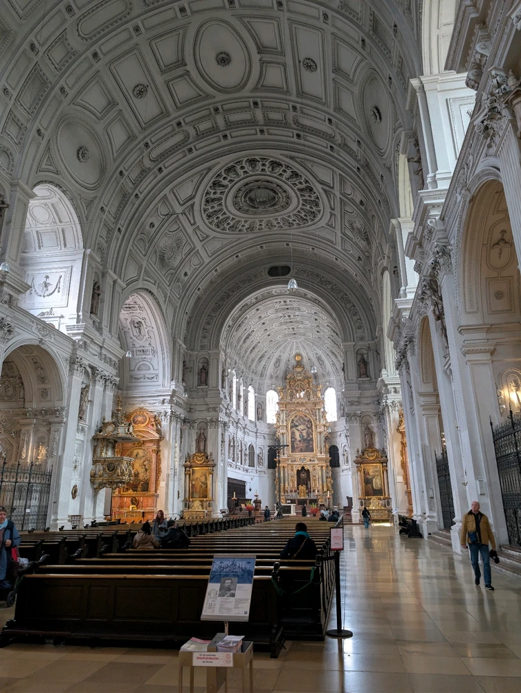 Image uploaded by Braund