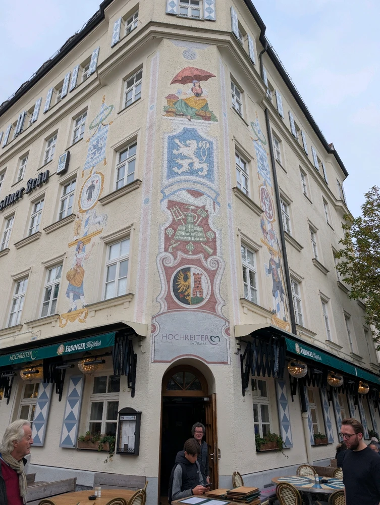 Image uploaded by Braund