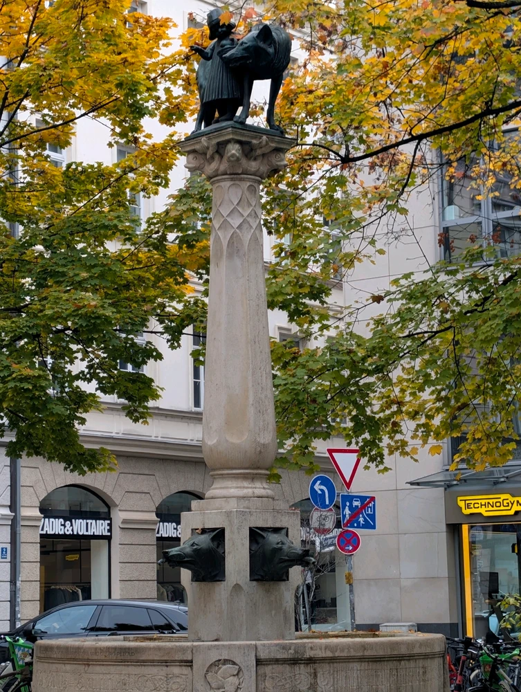 Image uploaded by Braund