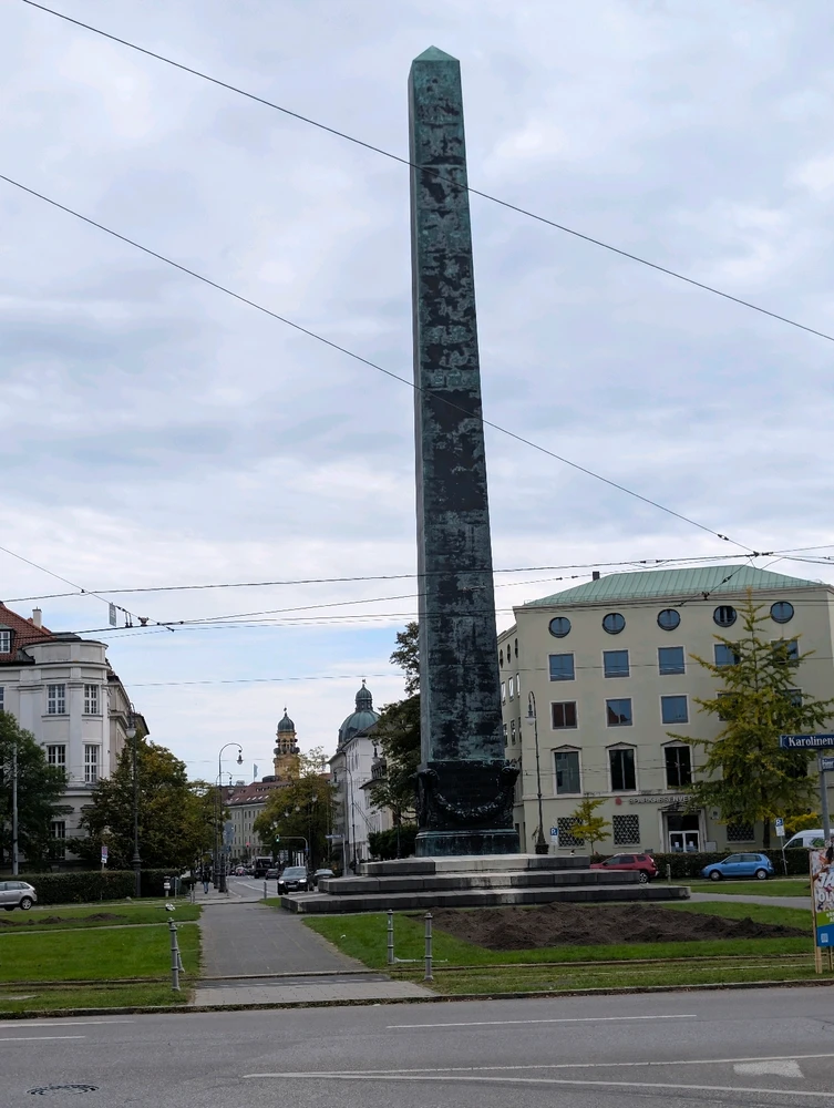 Image uploaded by Braund