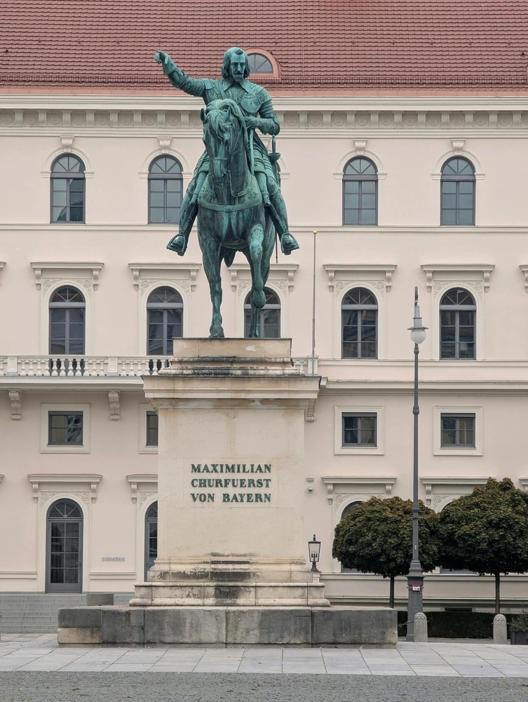 Image uploaded by Braund