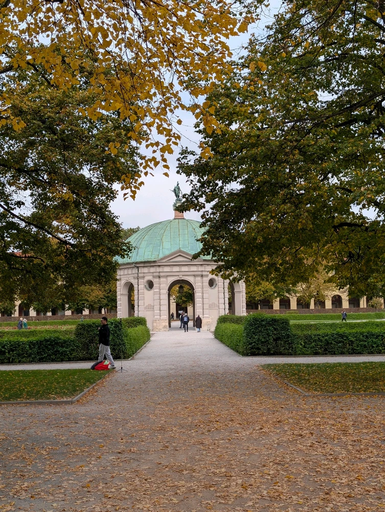 Image uploaded by Braund