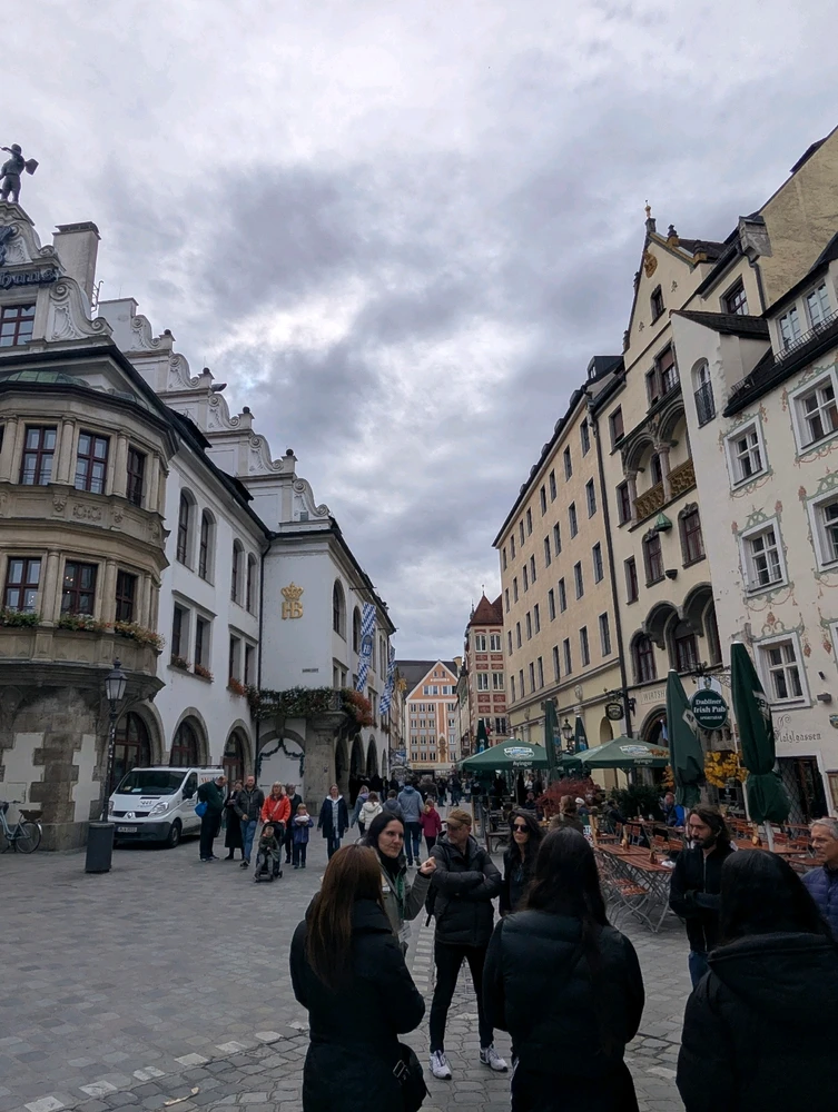 Image uploaded by Braund