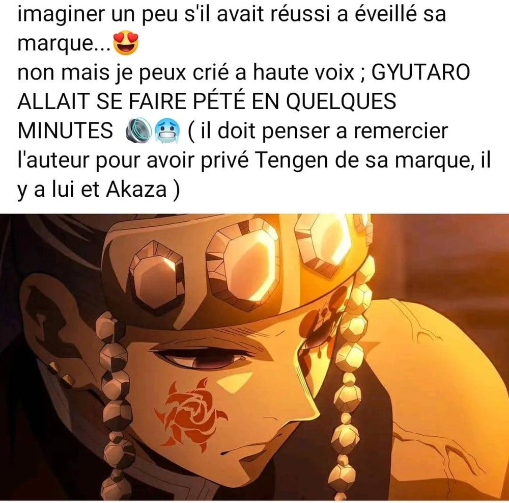 GIF ajouté par Mizukage