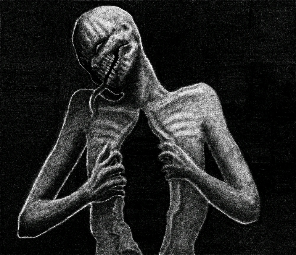 GIF subido por Steven Marín