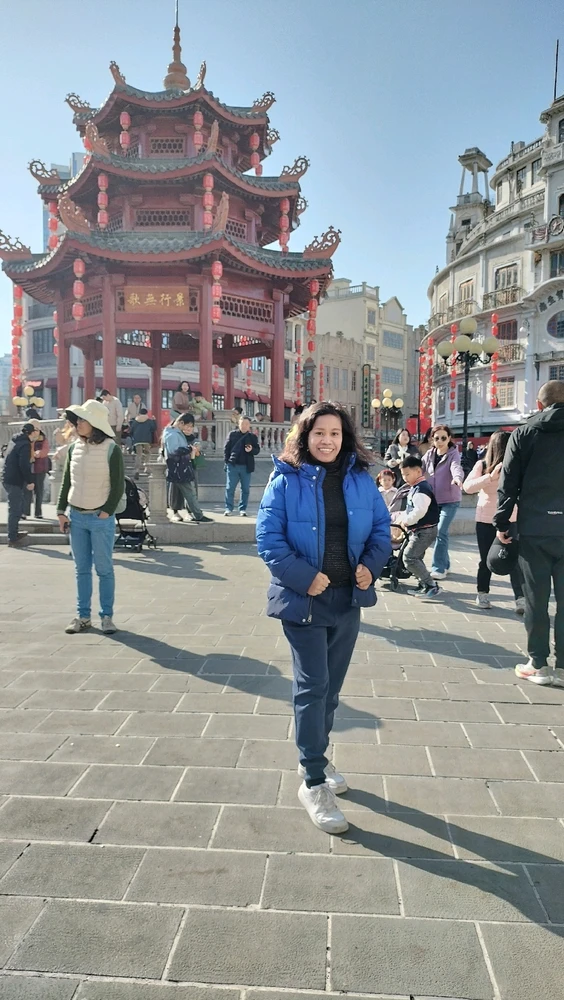 GIF uploaded by Yush Naben