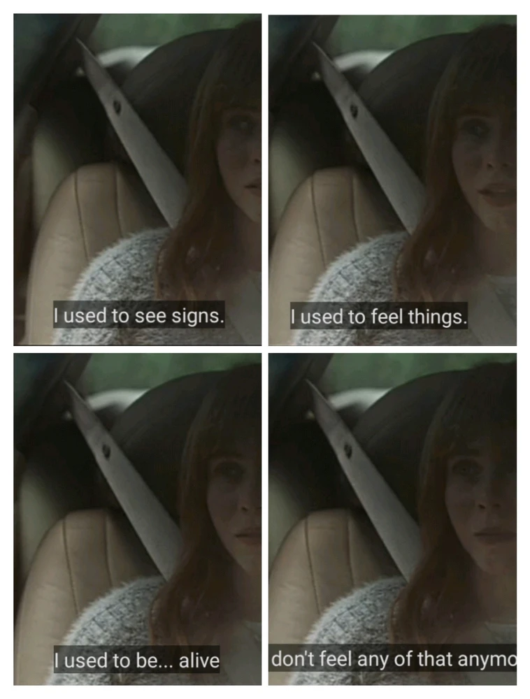 GIF uploaded by Lulu