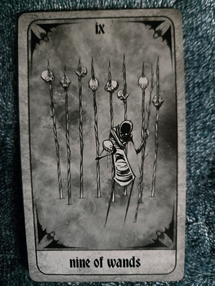 GIF uploaded by Jonathan