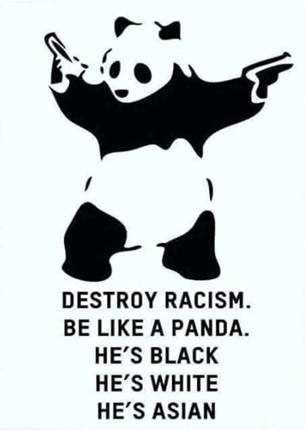 GIF hochgeladen von Alex