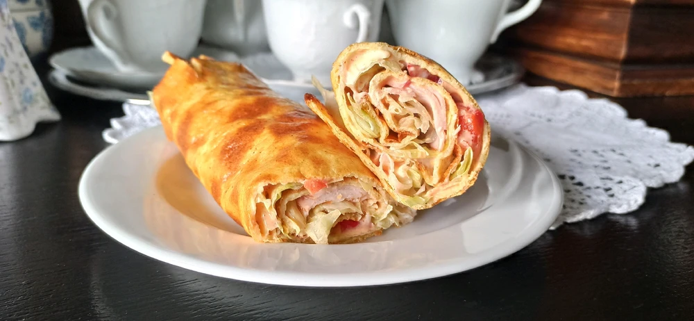 GIF dodany przez Agata