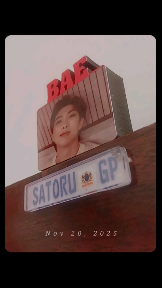 GIF uploaded by Sherri-Lynne