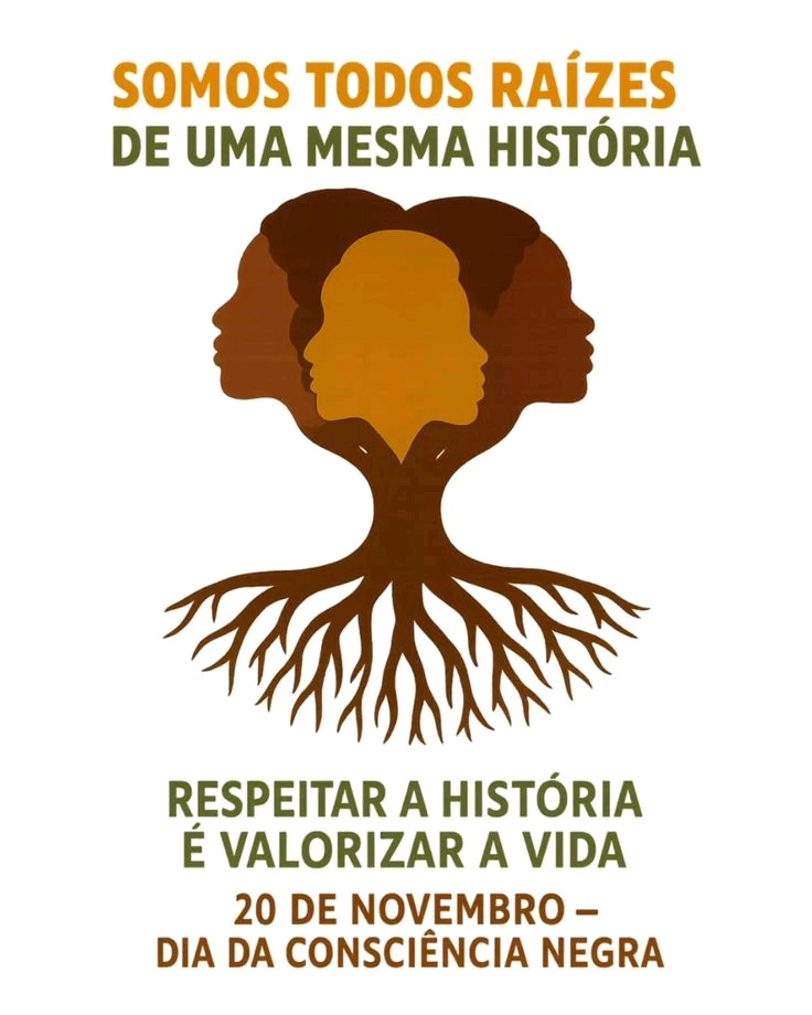 GIF enviado por Lolla