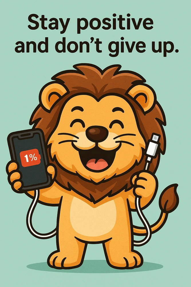 GIF uploaded by Antony