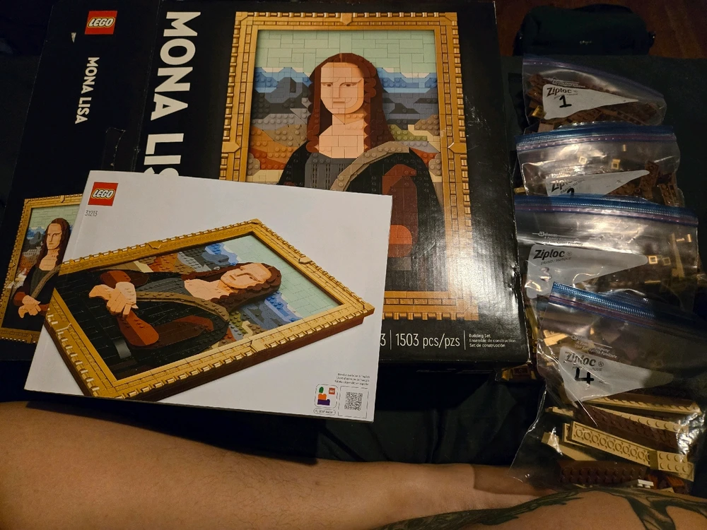 Image uploaded by Jasper