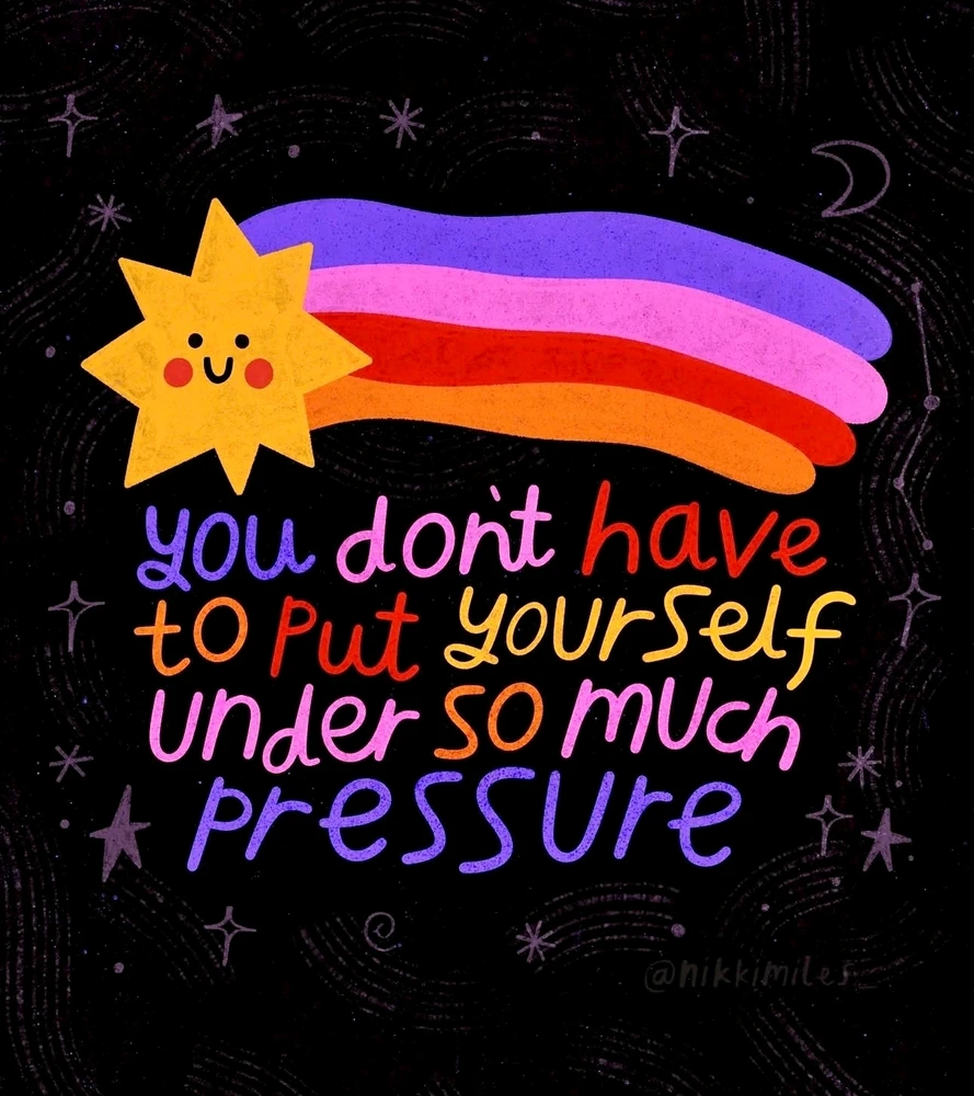 GIF uploaded by Michalis