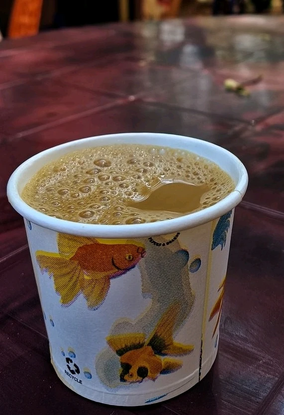 GIF uploaded by 𝑨𝒏𝒆𝒆𝒍..