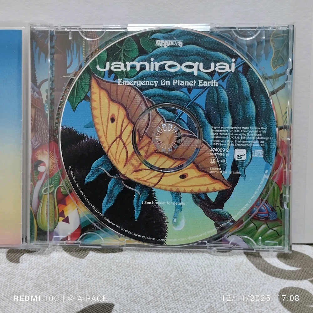 Immagine caricata da Alessandro | alpacigno