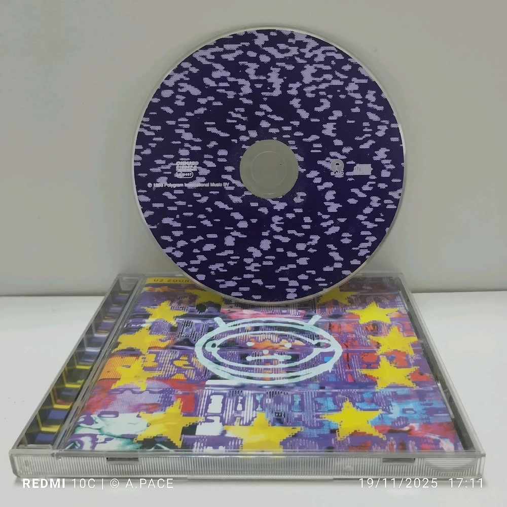 Immagine caricata da Alessandro | alpacigno