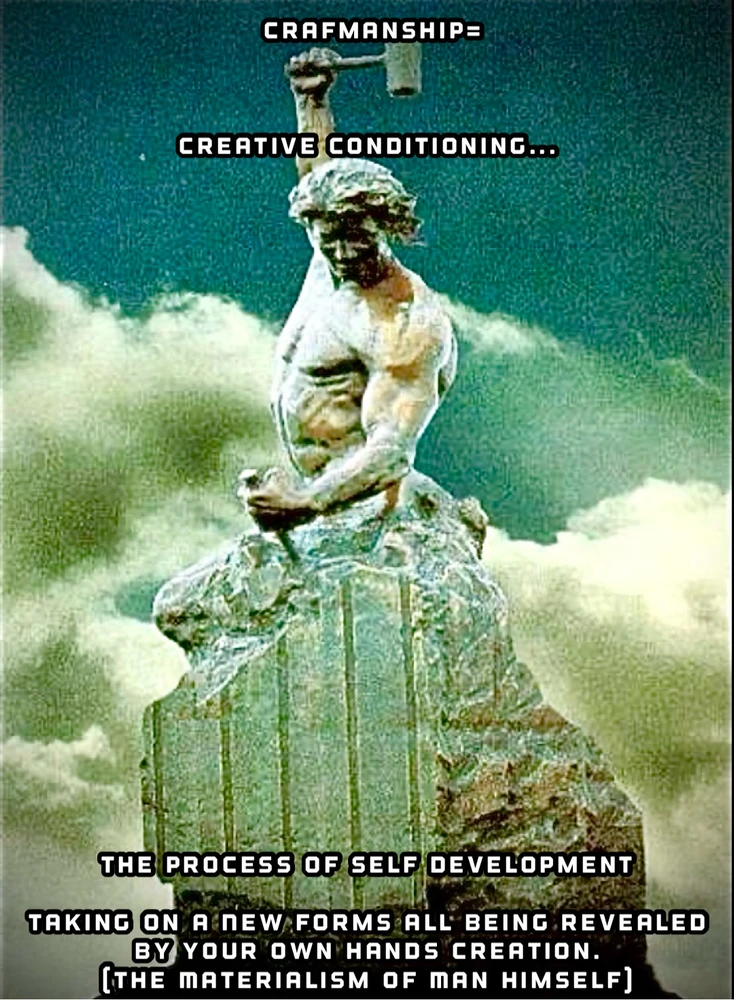 GIF uploaded by Ford Davies