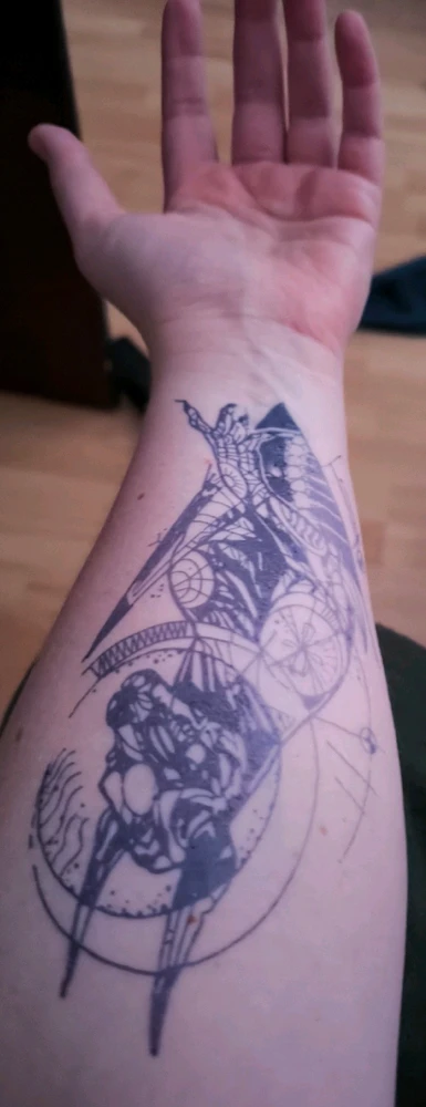 GIF hochgeladen von Luzi