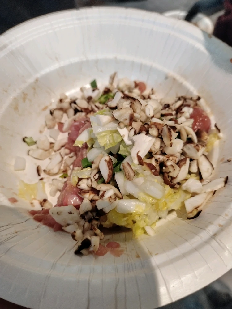 Image uploaded by Zakk