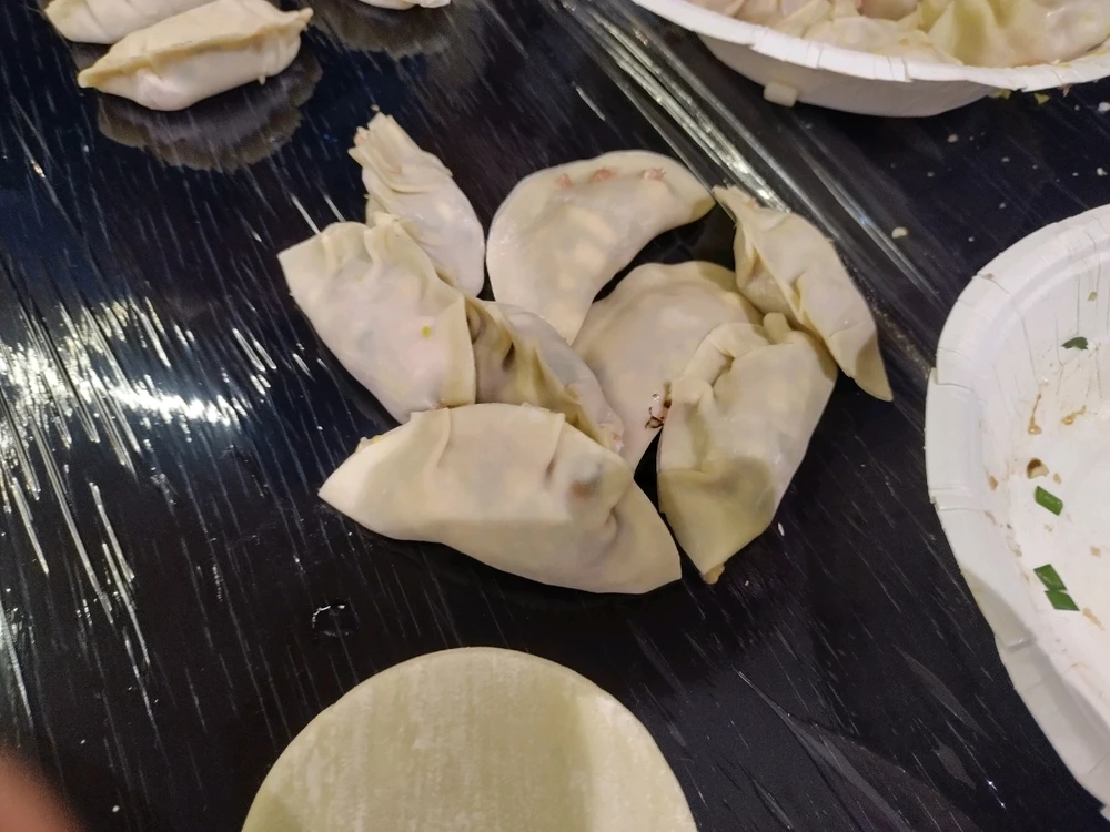 Image uploaded by Zakk