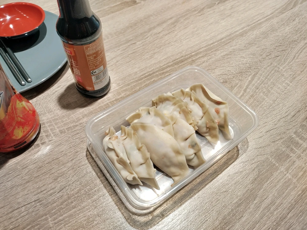 Image uploaded by Zakk