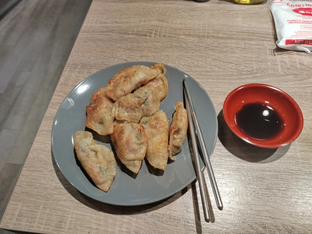 Image uploaded by Zakk