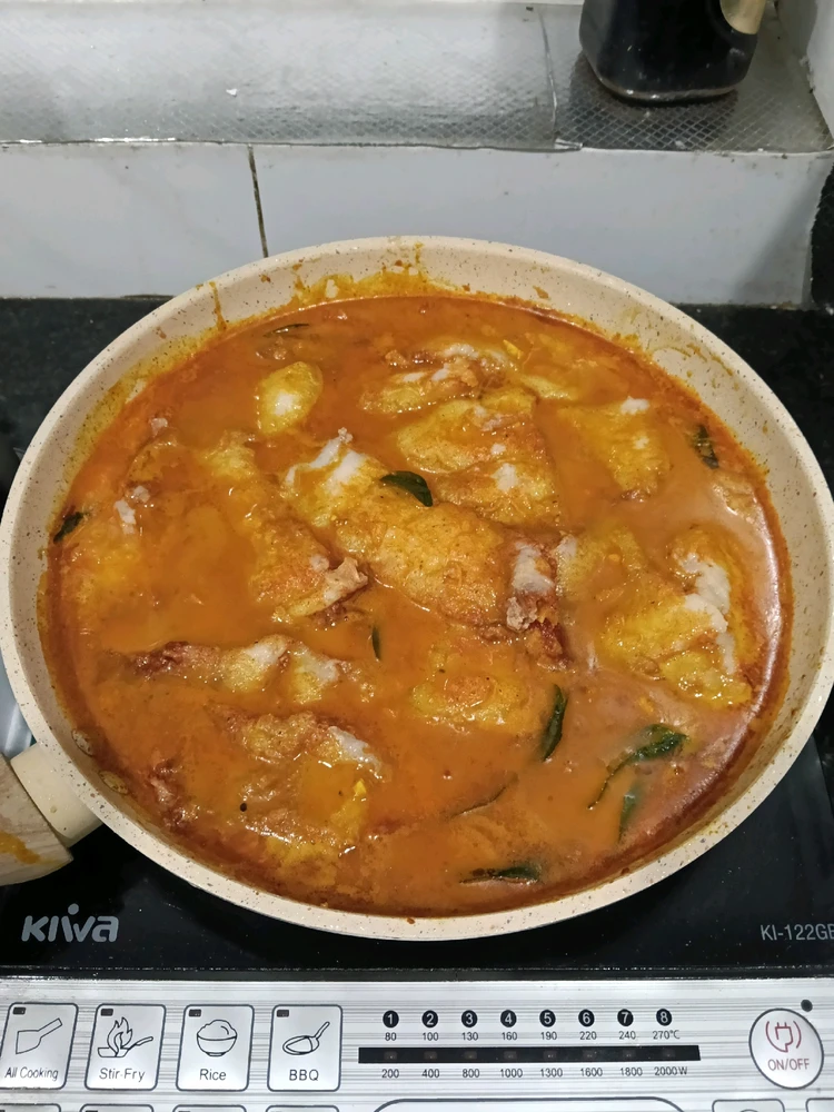 GIF uploaded by Maria