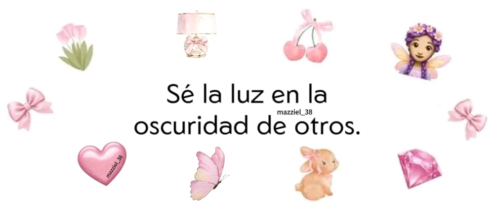 GIF subido por ✐M𝚊𝚣𝚣𝚒𝚎𝙻᤻