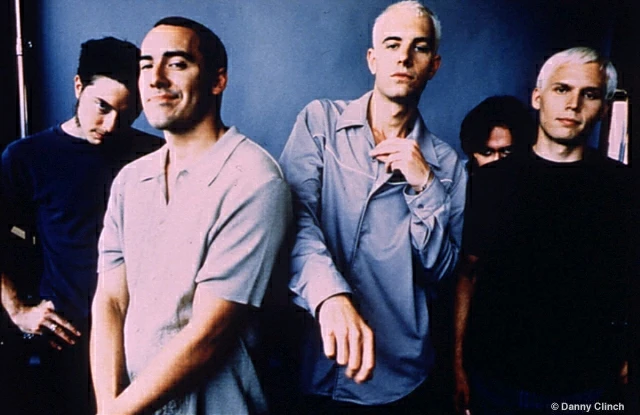 GIF uploaded by James