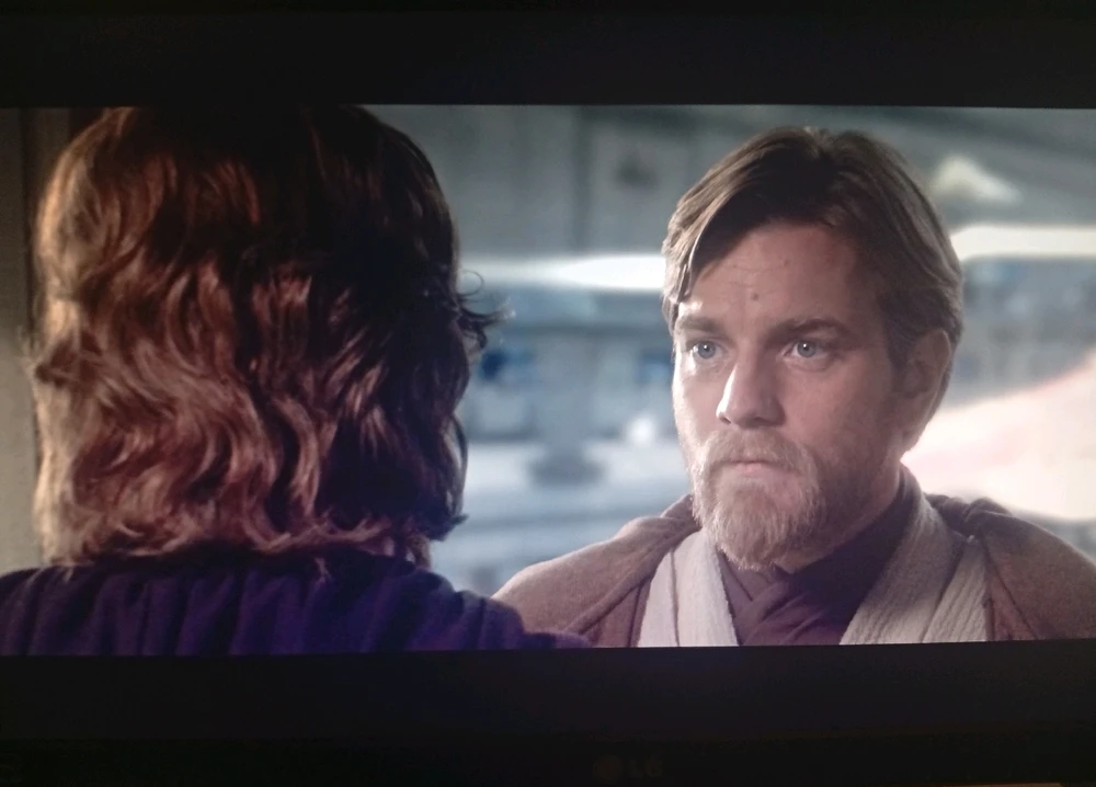 GIF enviado por Rodrigo Winchester