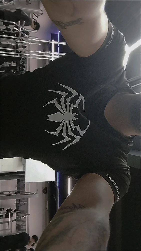 GIF subido por William gonzalez