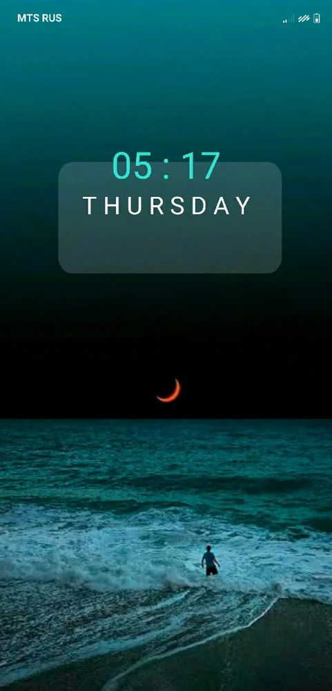 GIF загрузил 🅦🅣🅕ⓄⓍ