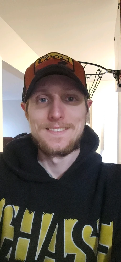 GIF uploaded by Mark