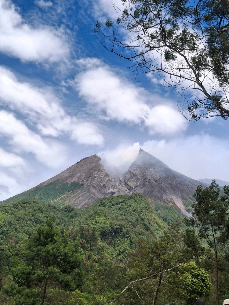 Image uploaded by Putri