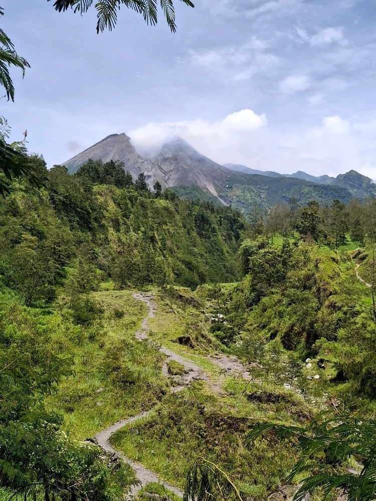 Image uploaded by Putri