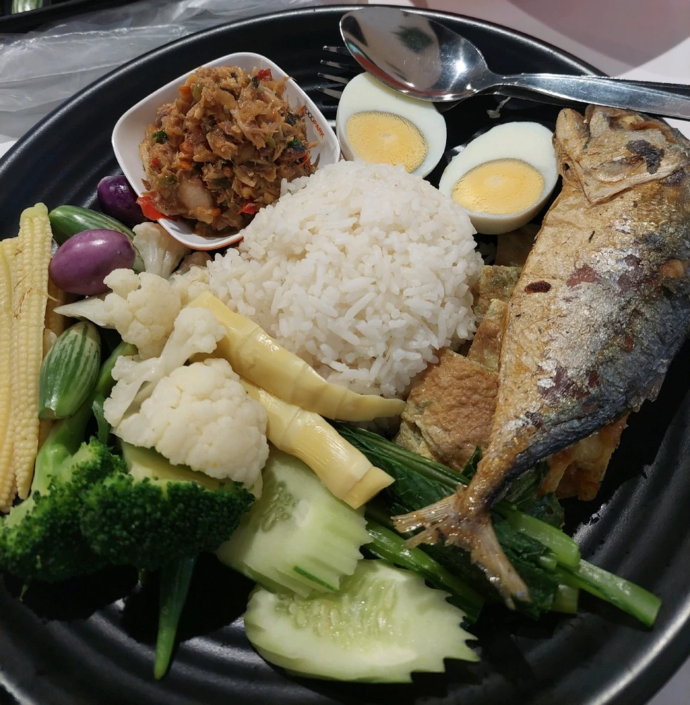 GIF อัปโหลดโดย Moosato