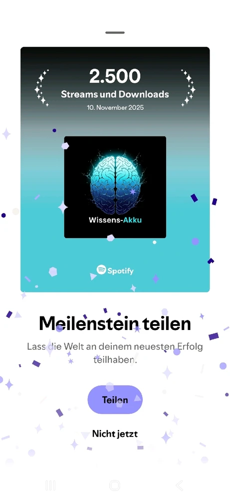 GIF hochgeladen von Shane