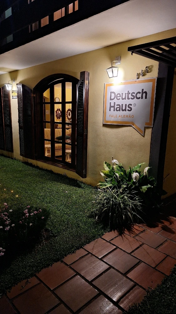 GIF enviado por Gabriel