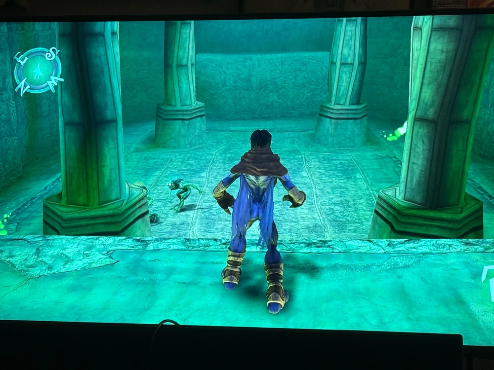 GIF diunggah dening Stephen