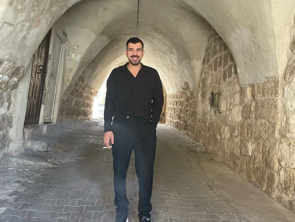 Faysal tarafından yüklenen GIF