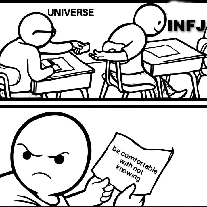 GIF uploaded by Unforgettable