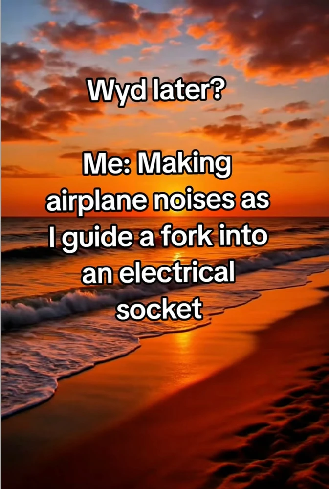 GIF uploaded by Nathan