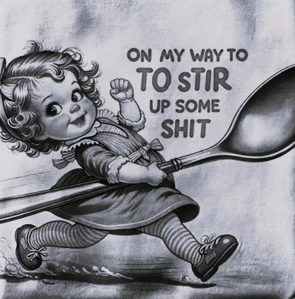 GIF uploaded by ❤ Sophia aka Mango Mami ❤️